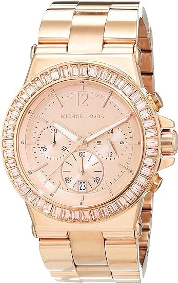 montre michael kors mk5412|montre michael kors homme.